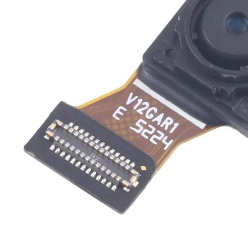 Front Camera Samsung Galaxy A36 5G SM-A366