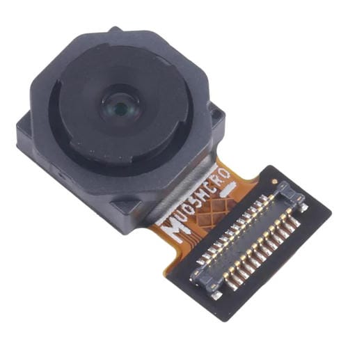 Câmara Grande Angular Samsung Galaxy A16 5G SM-A166B