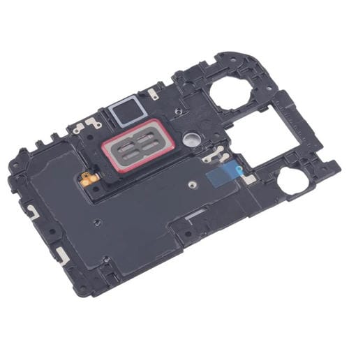 Capa Protetora Placa Base Samsung Galaxy A36 SM-A366B