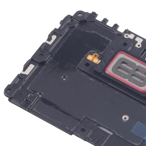 Capa Protetora Placa Base Samsung Galaxy A36 SM-A366B