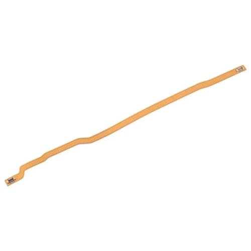 Cabo Flex Sinal Samsung Galaxy A56 SM-A566B