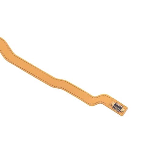 Cable Flex Señal para Samsung Galaxy A56 SM-A566B