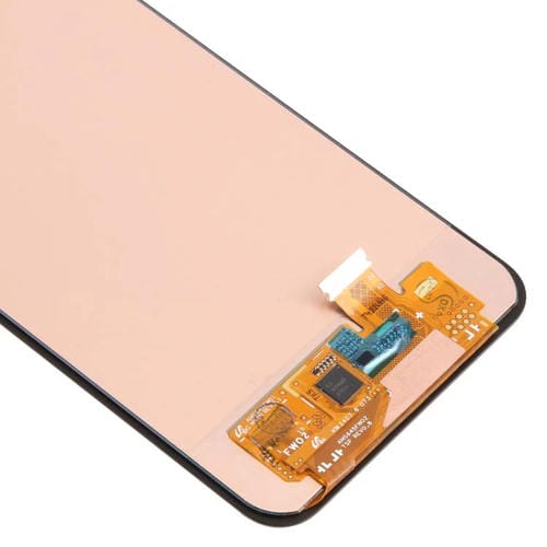Pantalla LCD original para Samsung Galaxy A15 5G SM-A156B con digitalizador, montaje completo