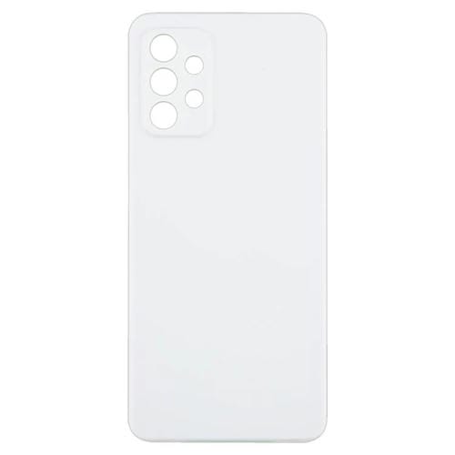 SPA4649WL_1.jpg@825e00019e0c6369a33d562c10e5b207