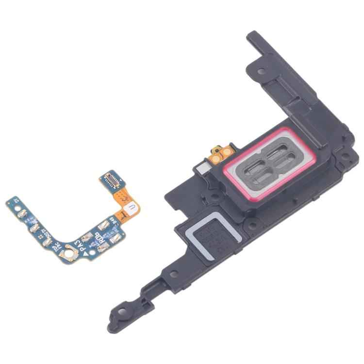 Altifalante Campainha Auricular Samsung Galaxy S25 Ultra SM-S938B