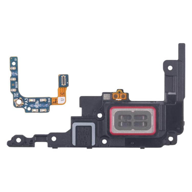 Altifalante Campainha Auricular Samsung Galaxy S25 Ultra SM-S938B