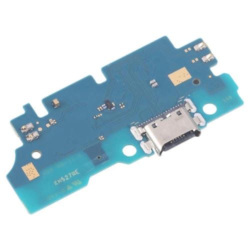 Charging Port Board Samsung Galaxy A17 5G SM-A176B
