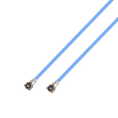 Câble Flex de Signal Samsung Galaxy A16/A16 5G SM-A165F/A166B (10 Unités)