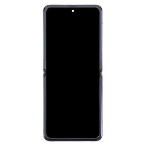 SPA4675P_1.jpg@ba3ea9b48d7f1d3d6b6e35337c28cfe2