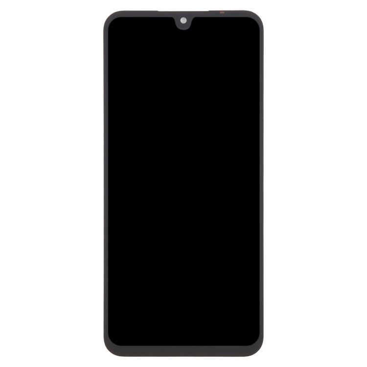 SPA4748_1.jpg@32f8b3d0800b26933fe8c2dbb09b1a4f