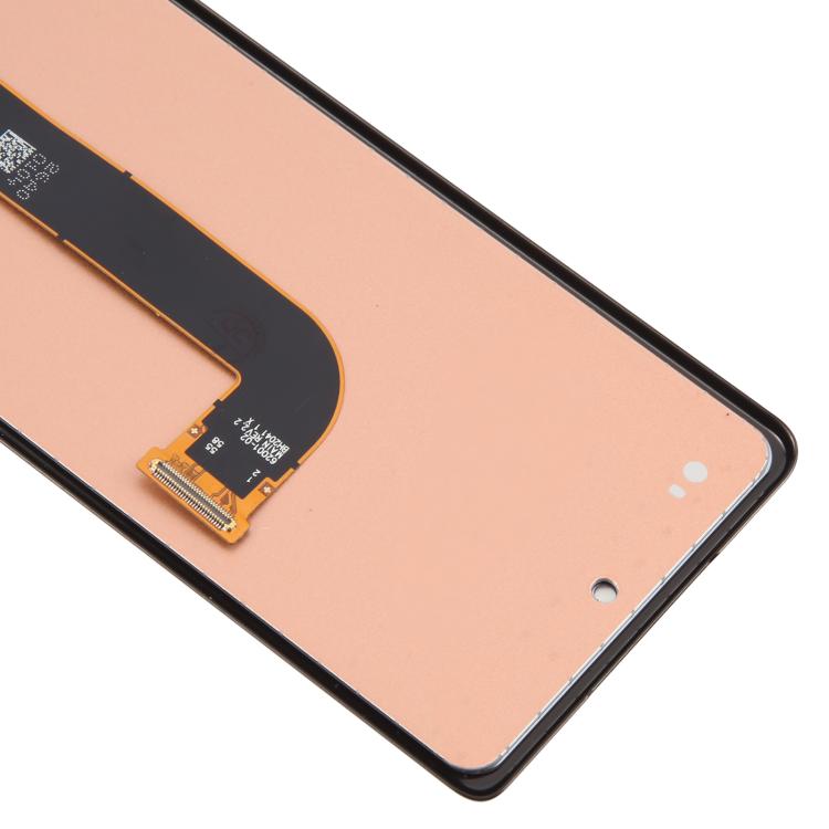 SPA4750_4.jpg@6036d989da8fd1de3cd0ccf0cda057ec