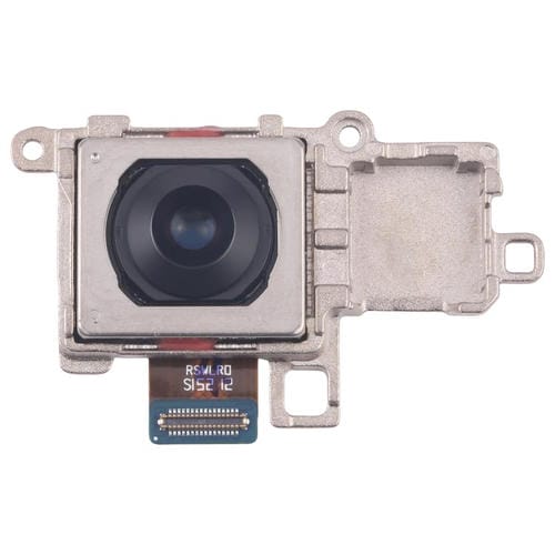 SPA4764.jpg@ab8add28c34199aeb70794afcf9f330c