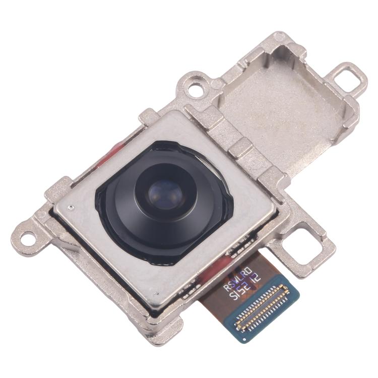 SPA4764_1.jpg@dd93ba841497e011a50e7081cb44709a