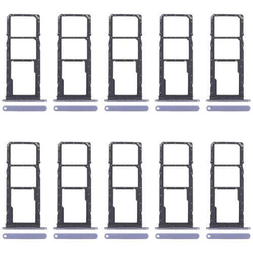 SPA4768L.jpg@195e96d504faeeebd647b0db6a1905ee