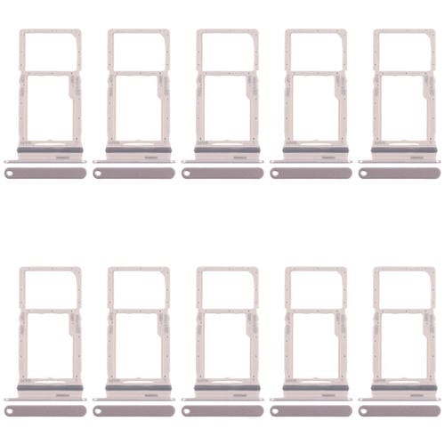 SPA4772J.jpg@43209a0c6081c83e4cba5bef09b52a89