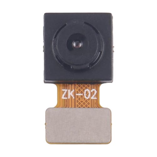 SPA4780.jpg@90caa87c4bb809cf8a5b850bae318577