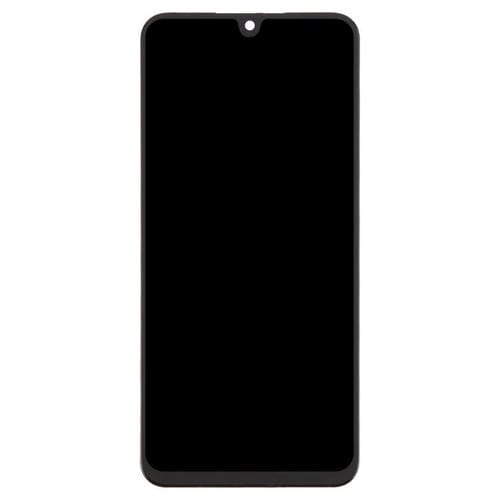 SPA4789_1.jpg@e33edea35c8531a9dcb8f510a08fd717