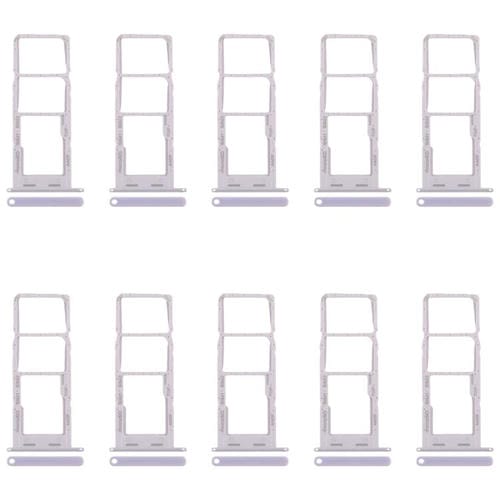 SPA4797S.jpg@6a0bf6b7312d2a675d8d143f196f1b0c