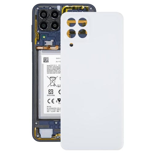 SPA4820WL.jpg@390b13cf5d73aab0f981e7cffc2f9774