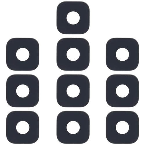 SPA4825.jpg@0c98603f09577020aca999c665fc8b75