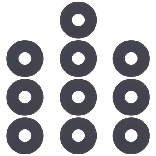 SPA4829.jpg@44d0fe35e0fc9f89a28818c9616a7adb