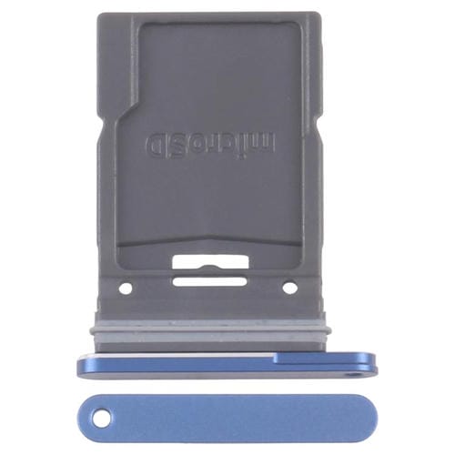 SPA4831L.jpg@9f841314ba6ab275124cbdf4ab9bae67