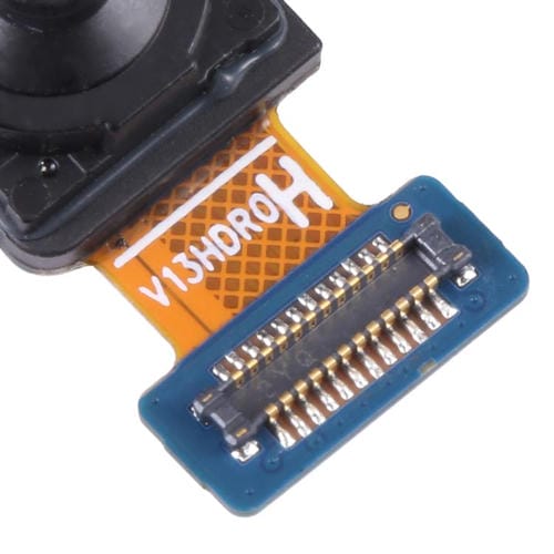 SPA4862_3.jpg@7eb9e143c69fb8c99c3767044ce3bd75