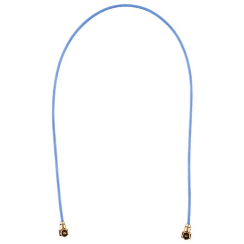 Câble Flex de Signal Samsung Galaxy M20