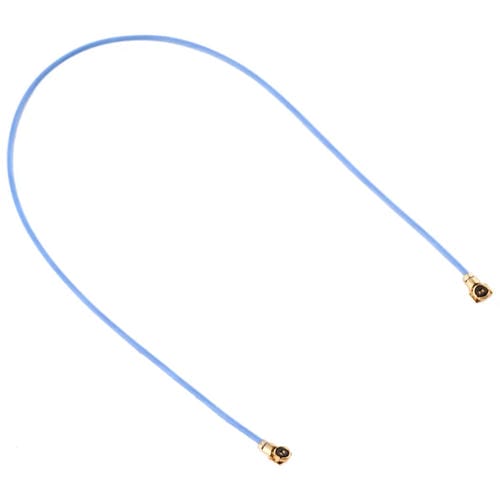 Câble Flex de Signal Samsung Galaxy M20