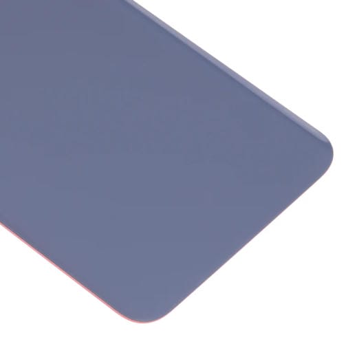 Coperchio Posteriore della Batteria Samsung Galaxy S10e SM-G970 (Rosa)