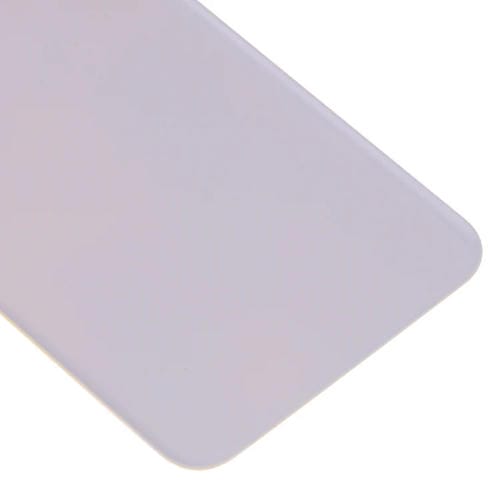 Tapa Trasera Samsung Galaxy S10e SM-G970F / DS - Batería (Amarillo)