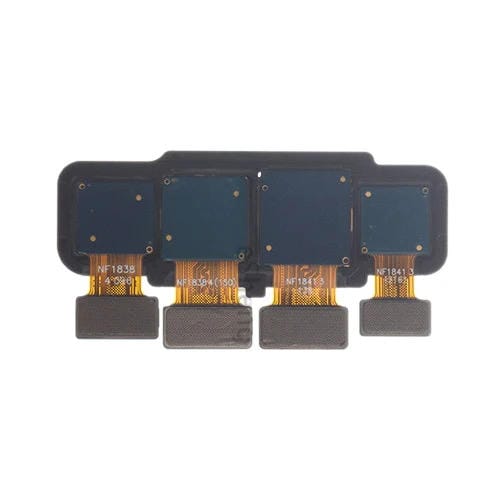 Rear Camera Samsung Galaxy A9 A920F