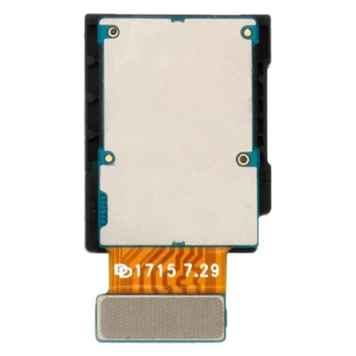 Cámara Trasera Samsung Galaxy S8+ G955U (EE. UU.)