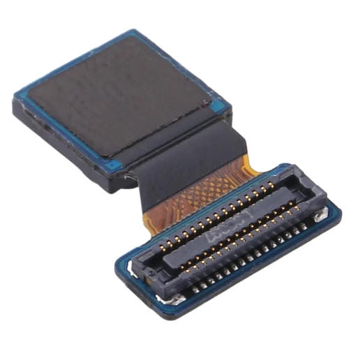 Cámara Frontal Samsung Galaxy M20