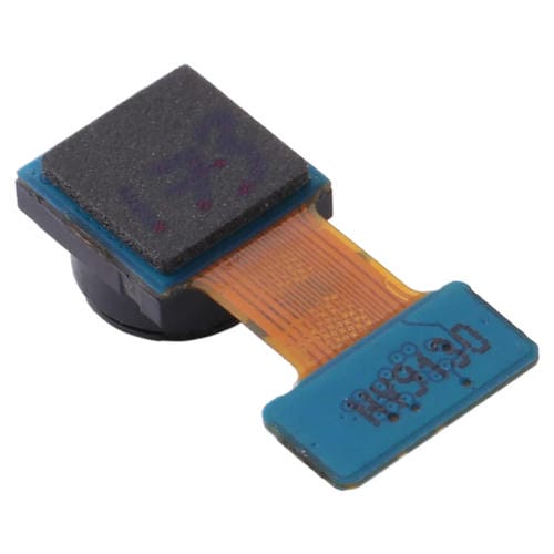 Caméra Frontale Samsung Galaxy J4 Prime