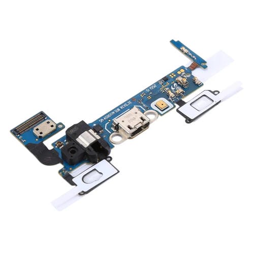 Flex Cable Charging Port Galaxy A500F A500Y