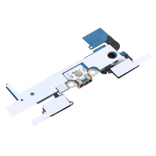 Flex Cable Charging Port Galaxy A500F A500Y