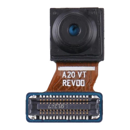 Frontalkamera Samsung Galaxy A20