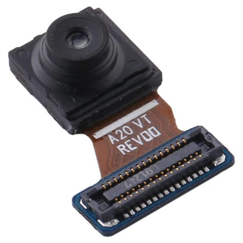 Frontalkamera Samsung Galaxy A20