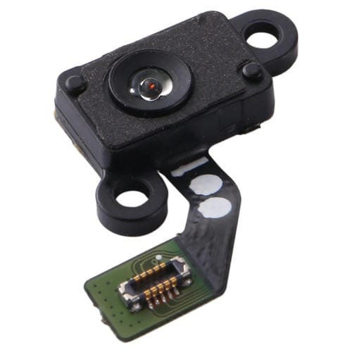 Flexkabel Fingerabdrucksensor Samsung Galaxy A51