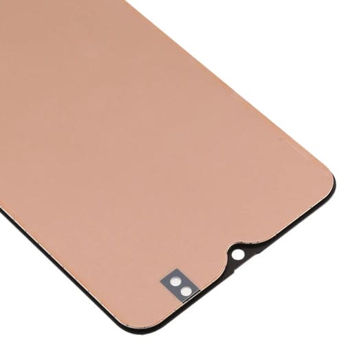 Schermo LCD Incell Samsung Galaxy M30/M30s (Nero)