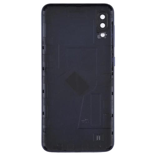 Cubierta Trasera Samsung Galaxy M10 (Azul) Batería