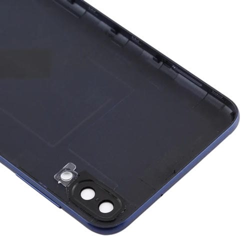 Cubierta Trasera Samsung Galaxy M10 (Azul) Batería