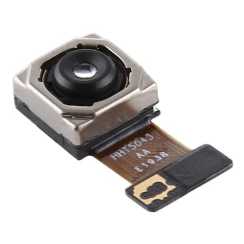 Cámara Trasera Samsung Galaxy A10s / SM-A107