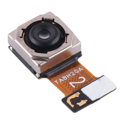 Rückkamera Samsung Galaxy A20s SM-A207