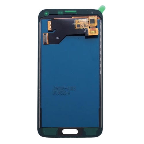 LCD TFT screen Samsung Galaxy S5 G900 Series (Black) and