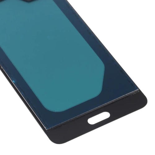 Pantalla Completa TFT Samsung Galaxy J5 J510 Series (Dorado)