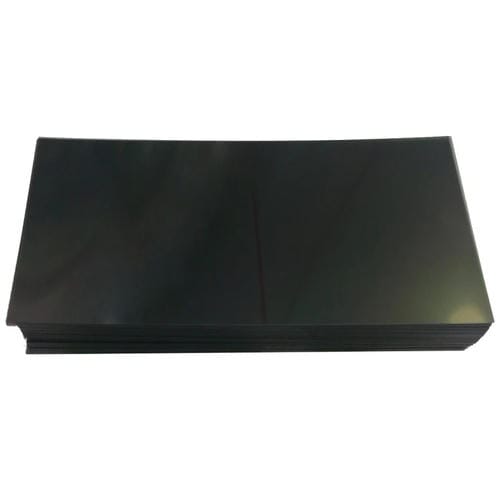 Filmes Polarizadores Filtro LCD Samsung Galaxy A9 (100pcs)