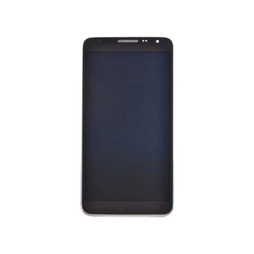 LCD Screen + Touch Panel with Frame Samsung Galaxy Note 3 Neo N7505 (Black)
