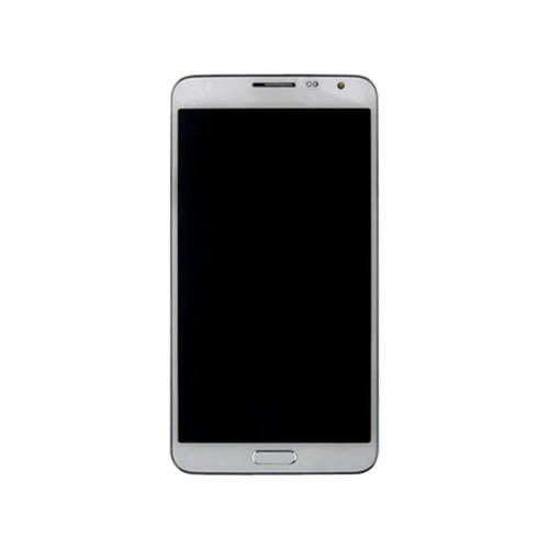 LCD Screen + Touch Panel Samsung Galaxy Note 3 Neo N7505 (White)